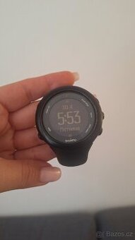 Suunto ambit 3 - 1
