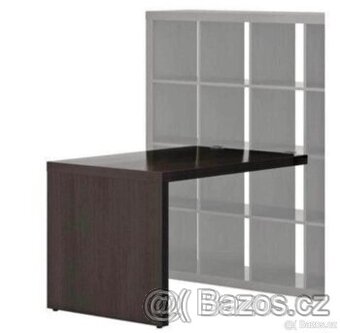 Stůl IKEA Expedit
