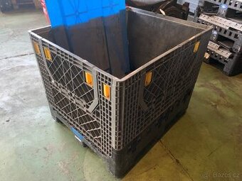 Skladaci bigbox 120x100x97,5cm