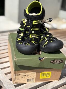 Sandale Keen Newport H2