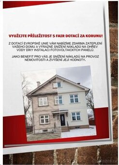 NZÚ Light pro nízkopříjmové žadatele