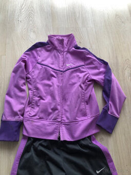 Sportovní souprava set NIKE 122-128 6 - 8 let