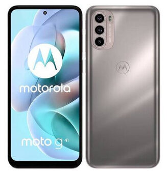 Motorola Moto G41 6GB/128GB