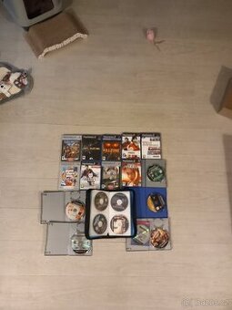 Playstation 2