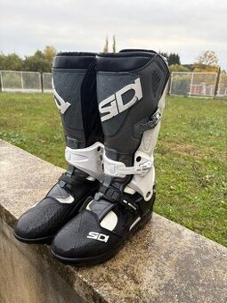 Sidi Crossair Vel.46