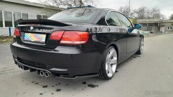 Alu kola BMW Styling 132 plus pneu