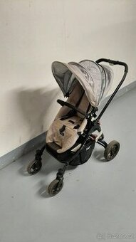 Valco Baby Snap Ultra