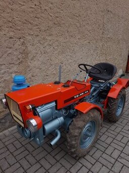 Tz-4k-14