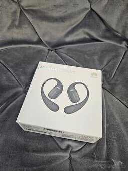 Huawei FreeArc – NOVÉ,jen rozbalené