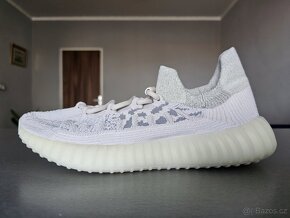 Adidas Yeezy Boost 350 CMPCT