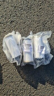 DSG Filtr 0GC325183, 0GC325183A, 0GC325183D