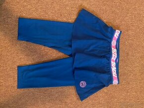 Dětské kraťasy se sukní BIDI BADU vel. 152