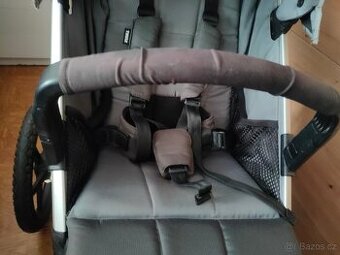 Kočárek Thule Urban Glide 2