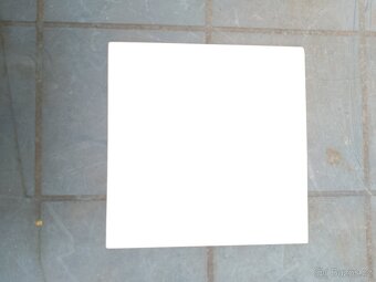 Obkladačky retro 15x15