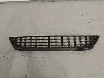 Mřížka nárazníku(gril) spodní Opel Zafira C