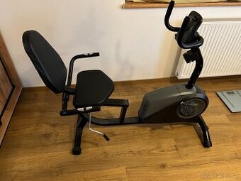 Rotoped Echanfit Jako Nový  $$$$$$$$$$$$$$$$$$$$$$$$$$$$$$$$