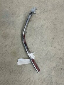 Lišta světla Mazda CX5 2006-2015