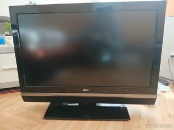 Televize LG