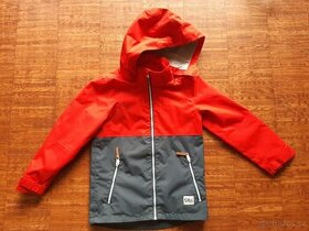 Dětská větrovka HM  128 7-8roky