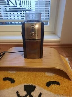 KRUPS mlýnek na kávu