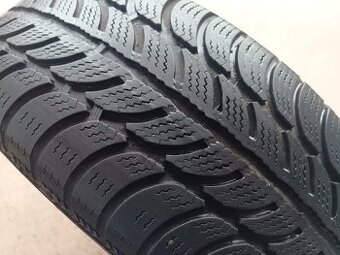 195/65 R15 SAVA (2514)