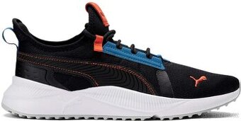 Nové pánské volnočas. boty Puma Pacer Future, vel. EUR 44,5