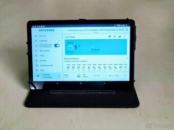 DOOGEE T30E Tablet 11" 9GB/128GB Android 14 WIFI 8000mAh Hi