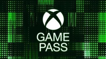 Xbox Game Pass Ultimate 13 měsíců – NEJ CENA