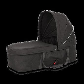 Sourozenecký kočárek X-Lander X-Double