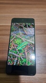 Motorola g 54 5g power