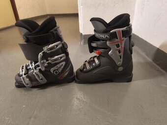 Munari CarveTech 280