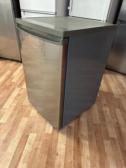 Lednice s mrazákem Bomann (262)