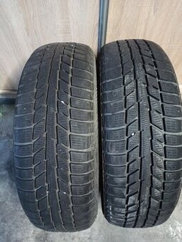 185/65R15 zimní pneu