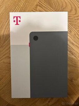 T tablet 2 - Magenta AI- REZERVACE - 1