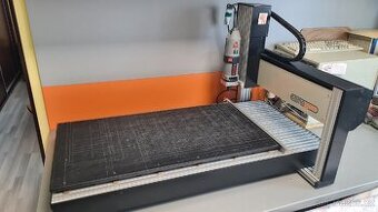 Gravírovací fréza / plotter Comagrav