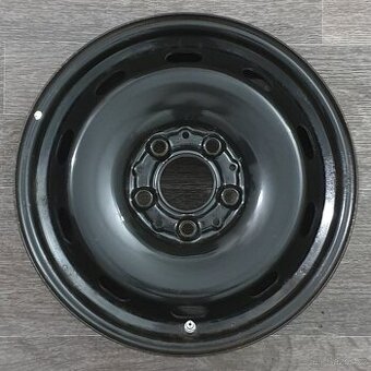 Disky na Mini Cooper, One 5.5Jx15 ET46 č. AF231