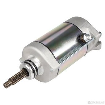 Startér Polaris Ranger 900 / 1000