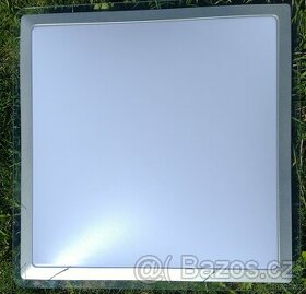 Stropní LED svítidlo EGLO 95681 24W - sleva 30%