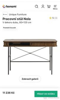 Psaci stůl , stůl , bonami ,