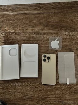 Apple Iphone 14 Pro 128gb