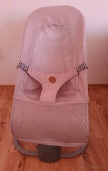 Lehátko ZOPA moyo air