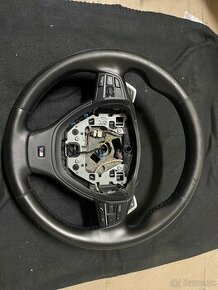 Volant BMW 6 5 7 M performance