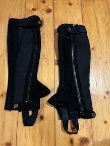 Minichaps Kentaur - Ireland - nové, vel. S