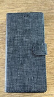 Prodám otvírací kryt na Google Pixel 6pro - 1