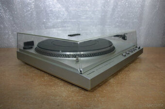 Gramofon Toshiba SR-F 30. - 1