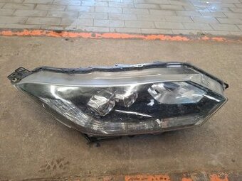 Pravý přední světlomet Honda HR-V