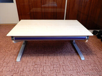 Dětský rostoucí stůl Moll WINNER