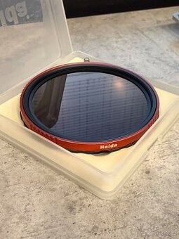 HAIDA PROII CPL-VND 3-7 2v1 67 mm