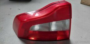 Světlo LZ Volvo S80 - 31213379