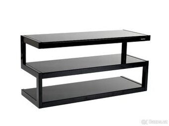 Stylový TV stolek NorStone Esse